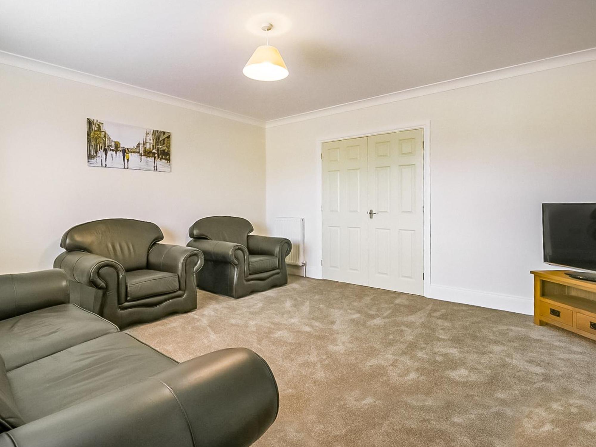 4 Dawson Court - Uk33414 Villa Mablethorpe Exterior photo